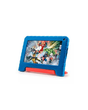 TAB.KID.MUL.7".AVA.A