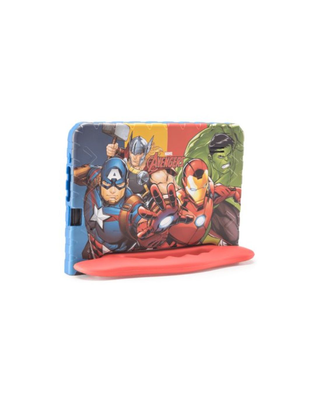 TAB.KID.MUL.7".AVA.A