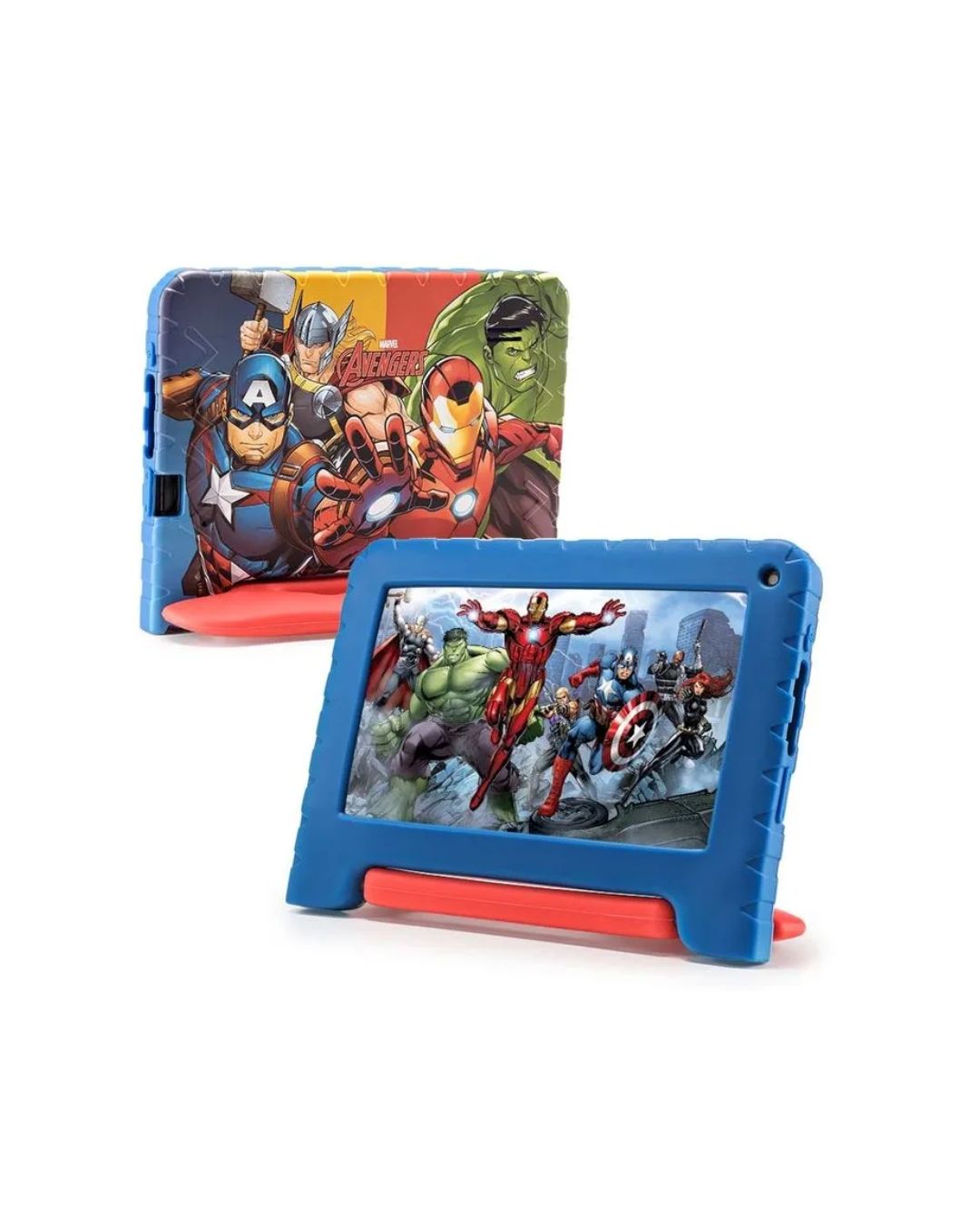 TAB.KID.MUL.7".AVA.A