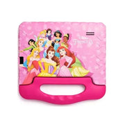TAB.KID.MUL.7".PRI.R