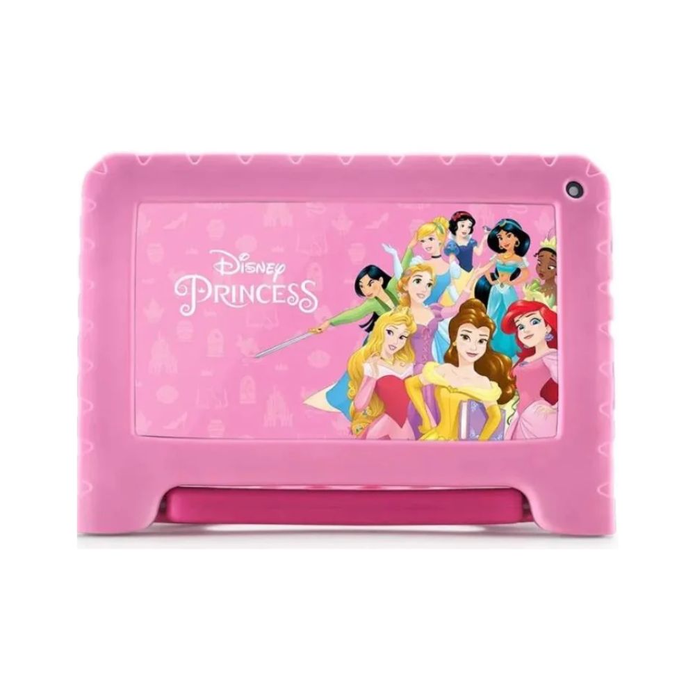 TAB.KID.MUL.7".PRI.R