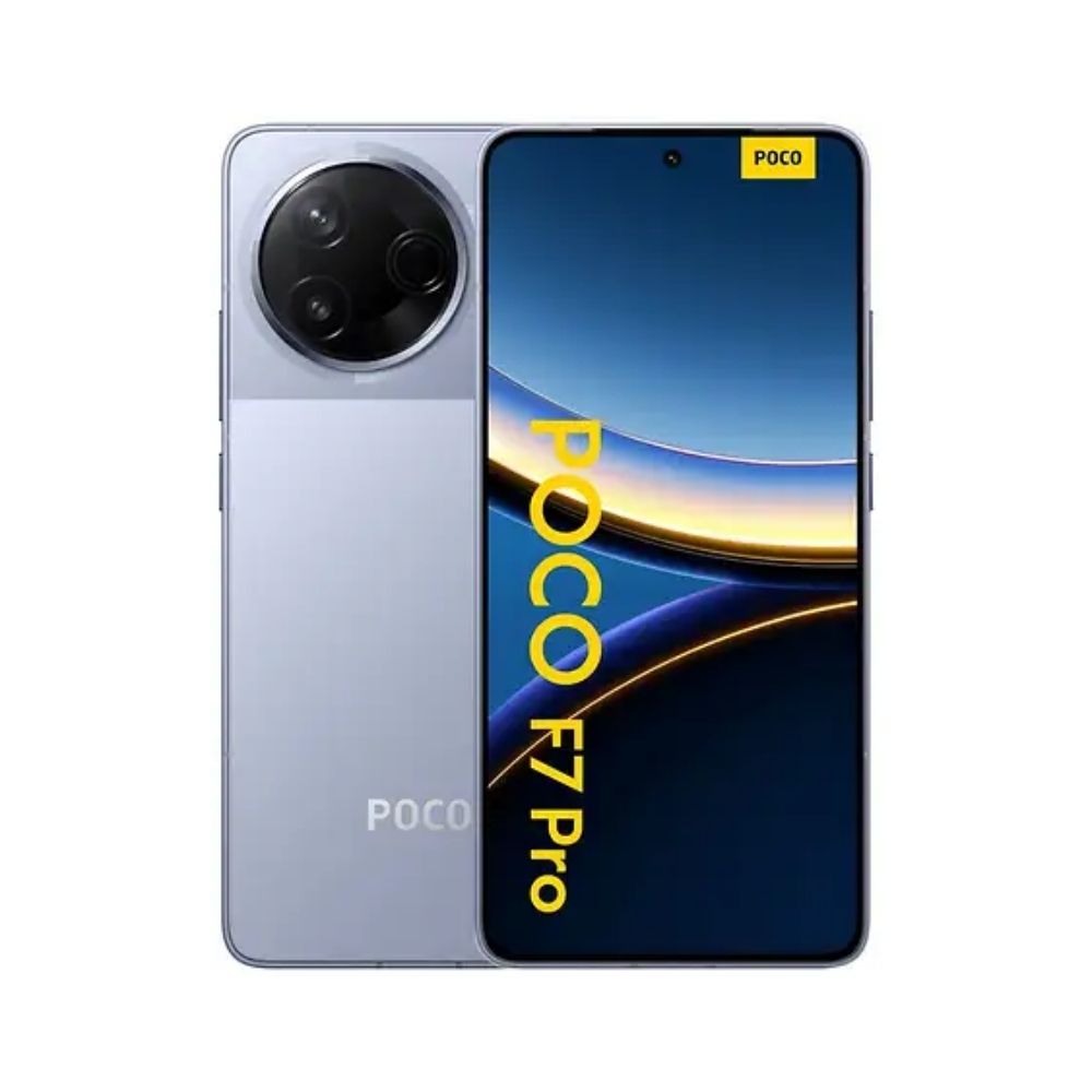 TEL.XIA.PO.F7P.256.A