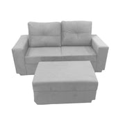 LIV.CON.2LU.PUF.GRIS