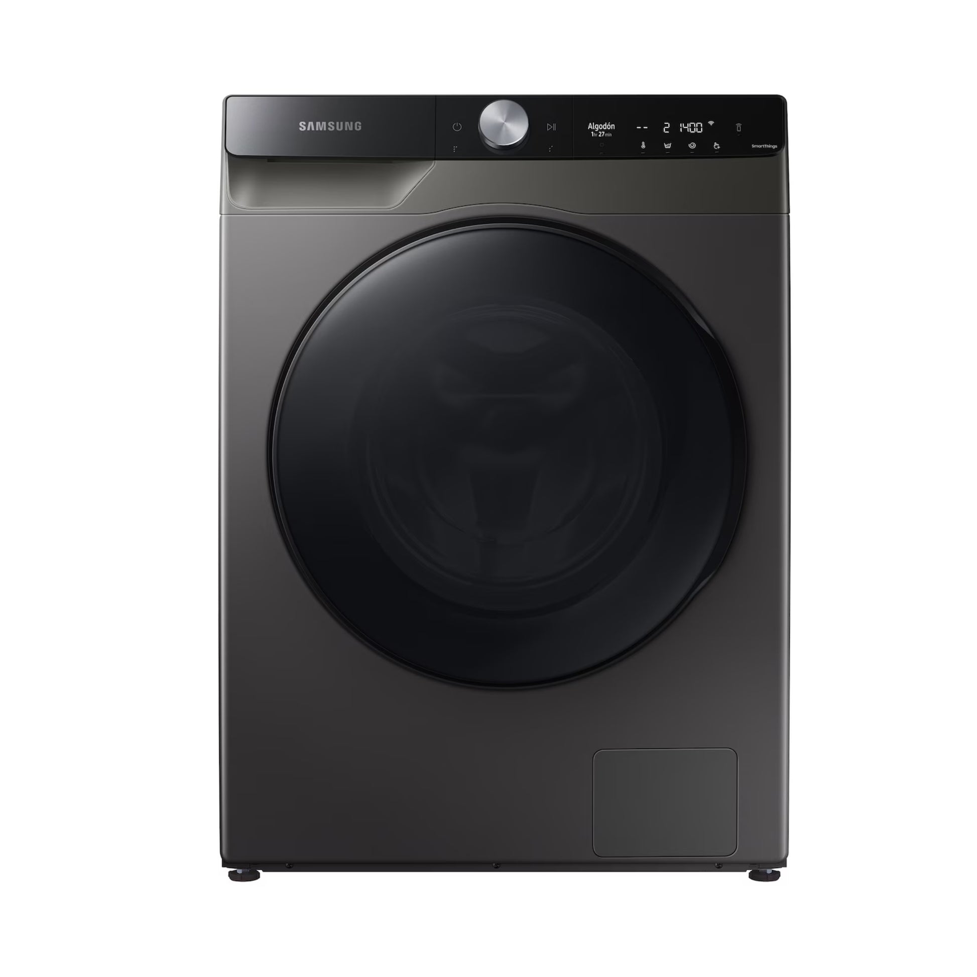 LAV.SEC.SAM.WD12T704