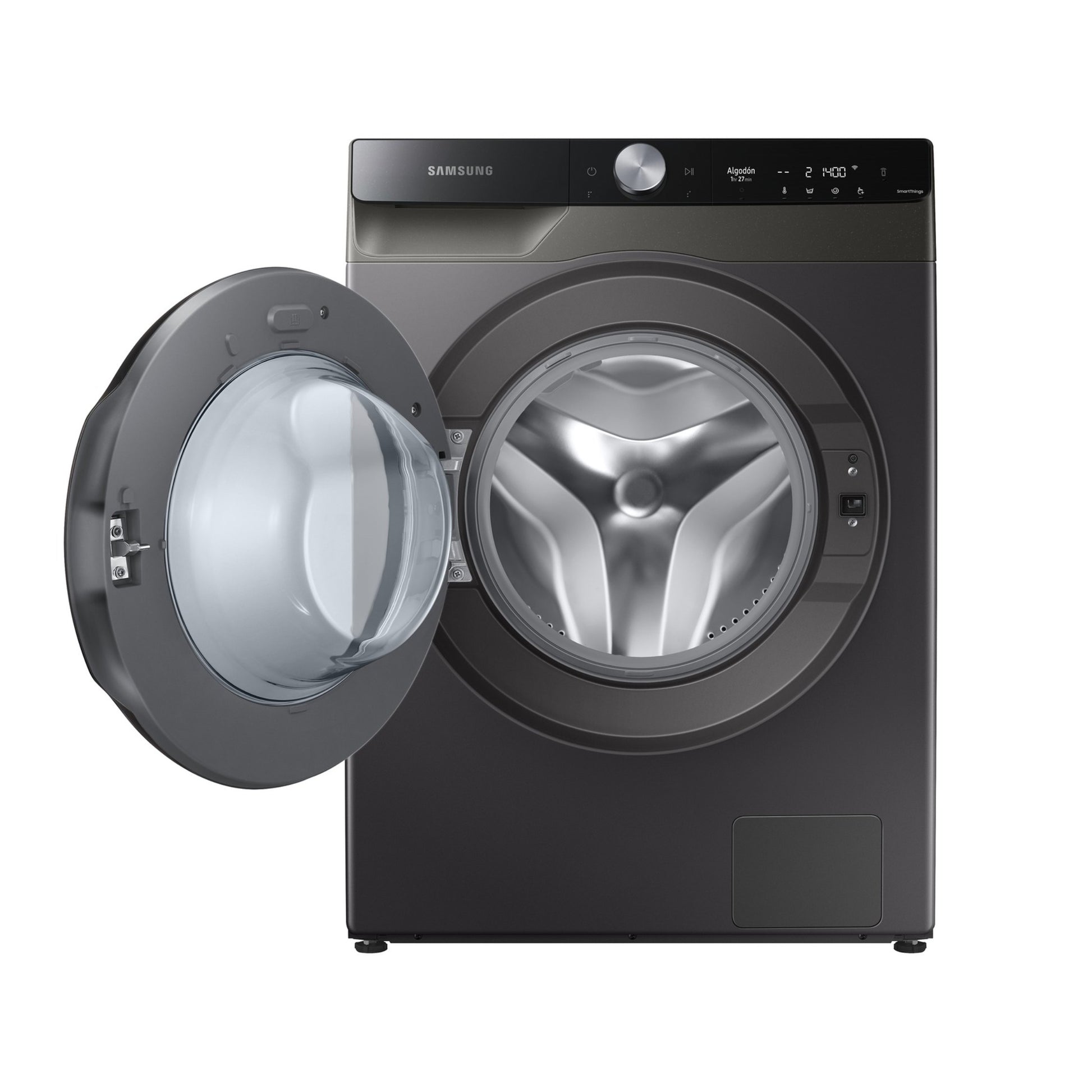 LAV.SEC.SAM.WD12T704