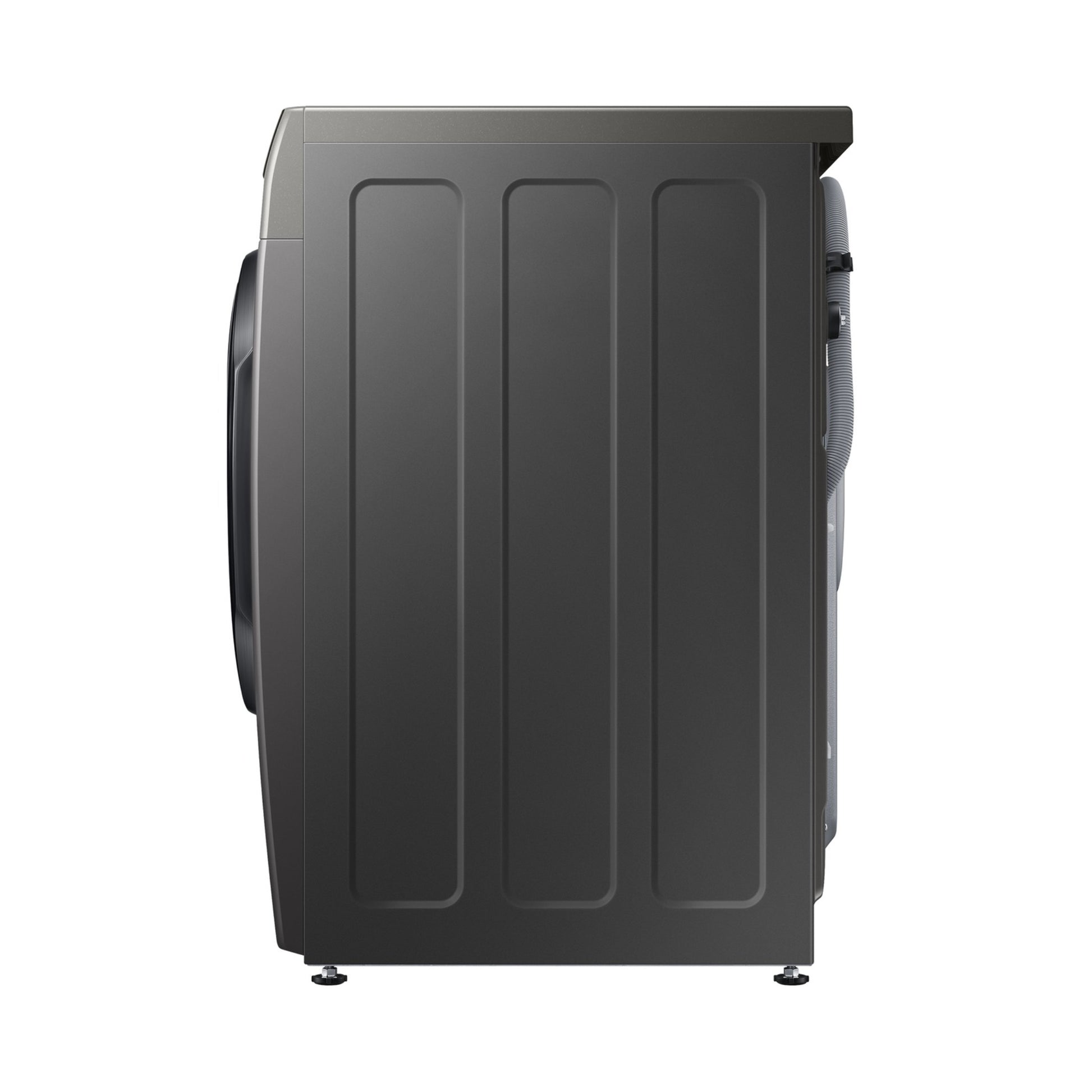 LAV.SEC.SAM.WD12T704