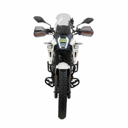 TL250.RALL.GEN1.BL