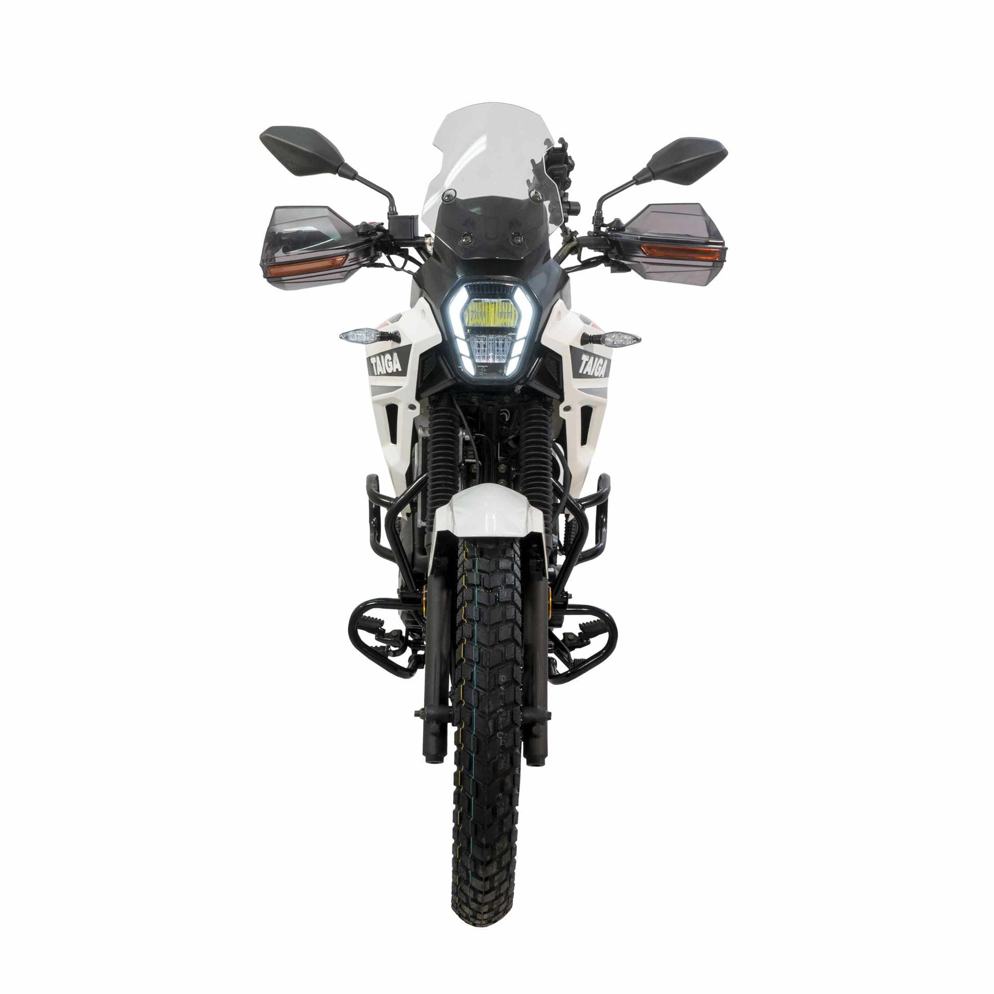 TL250.RALL.GEN1.BL