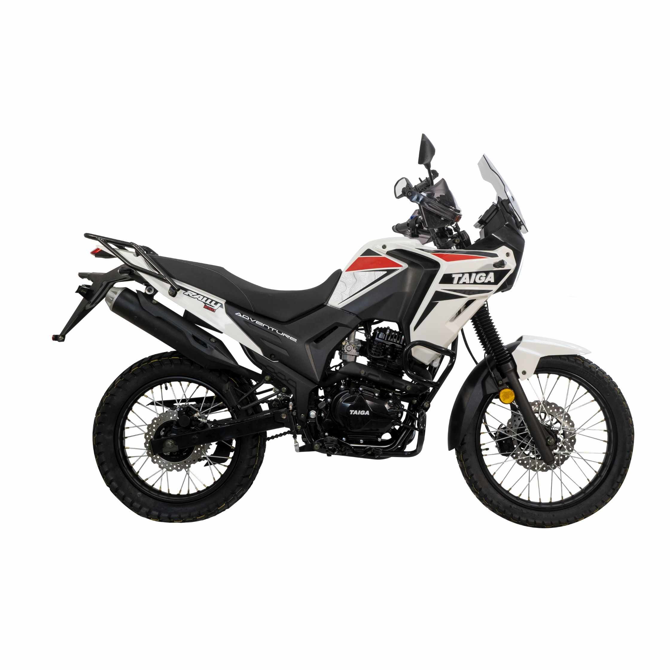 TL250.RALL.GEN1.BL