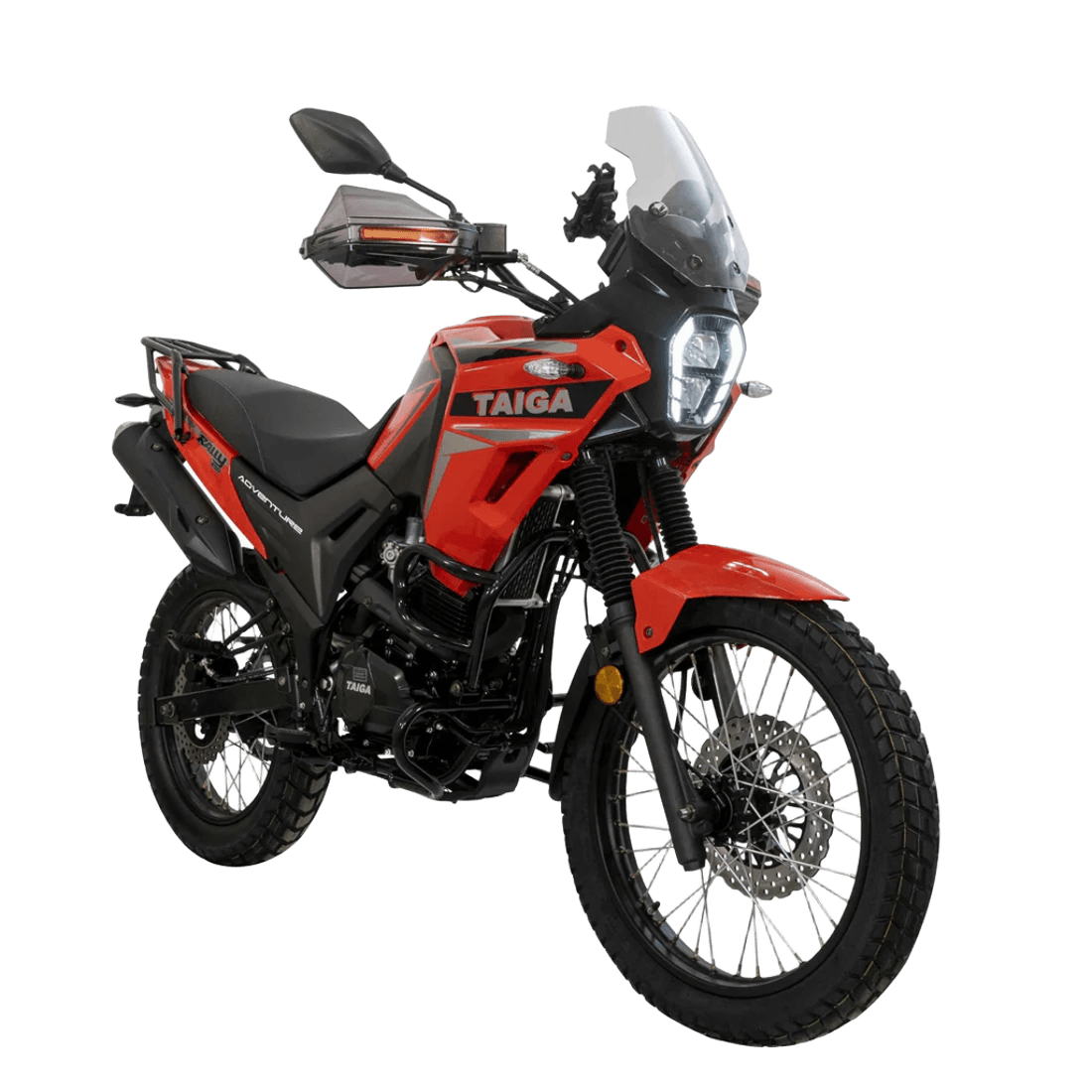 MOTOS Technical assitance