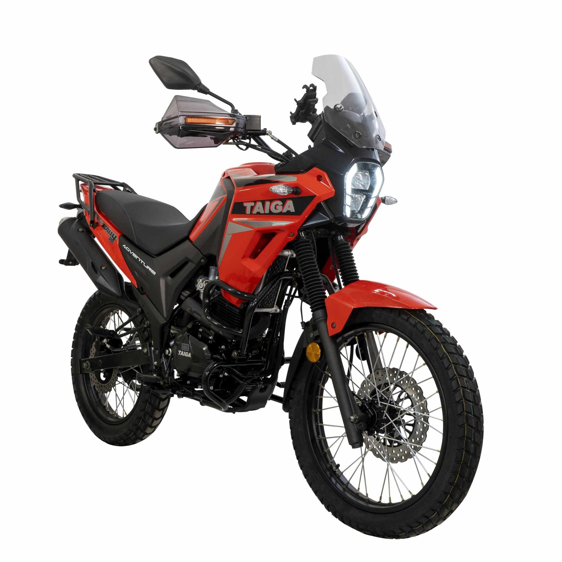 TL250.RALL.GEN1.RO