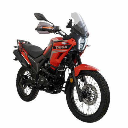 TL250.RALL.GEN1.RO