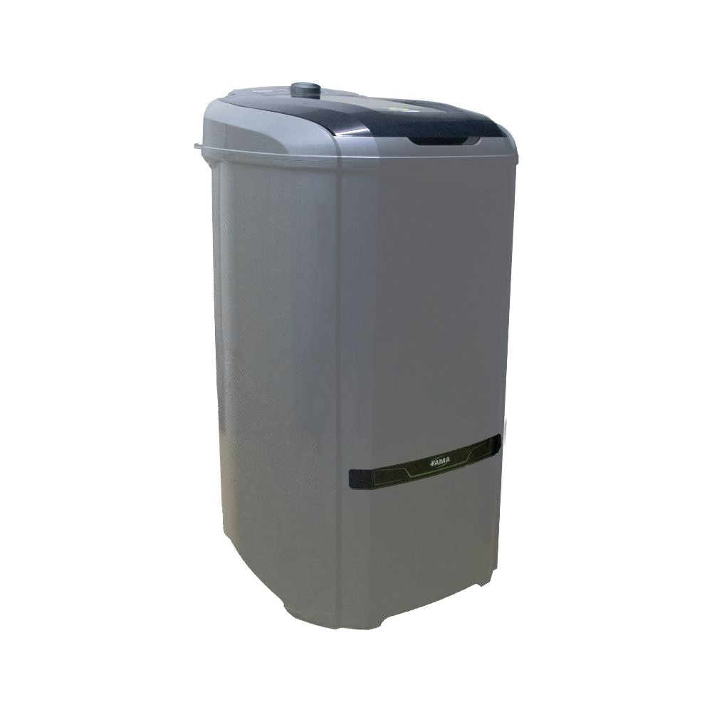 LAV.FAMA.YERUTI.10.G