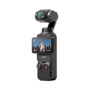 CAM.POR.DJI.OSM.PO3