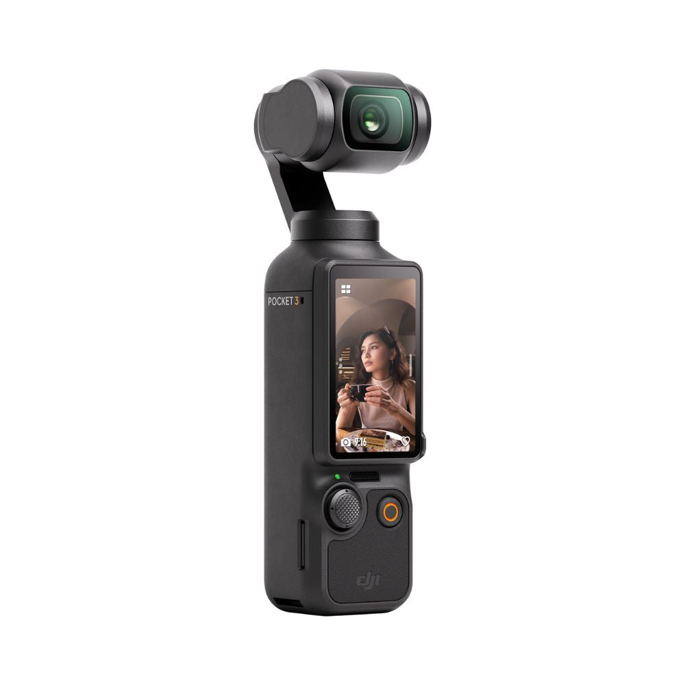 CAM.POR.DJI.OSM.PO3