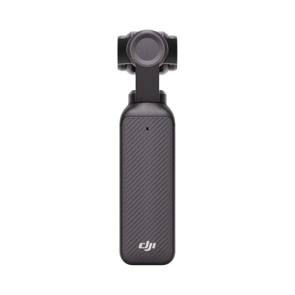 CAM.POR.DJI.OSM.PO3