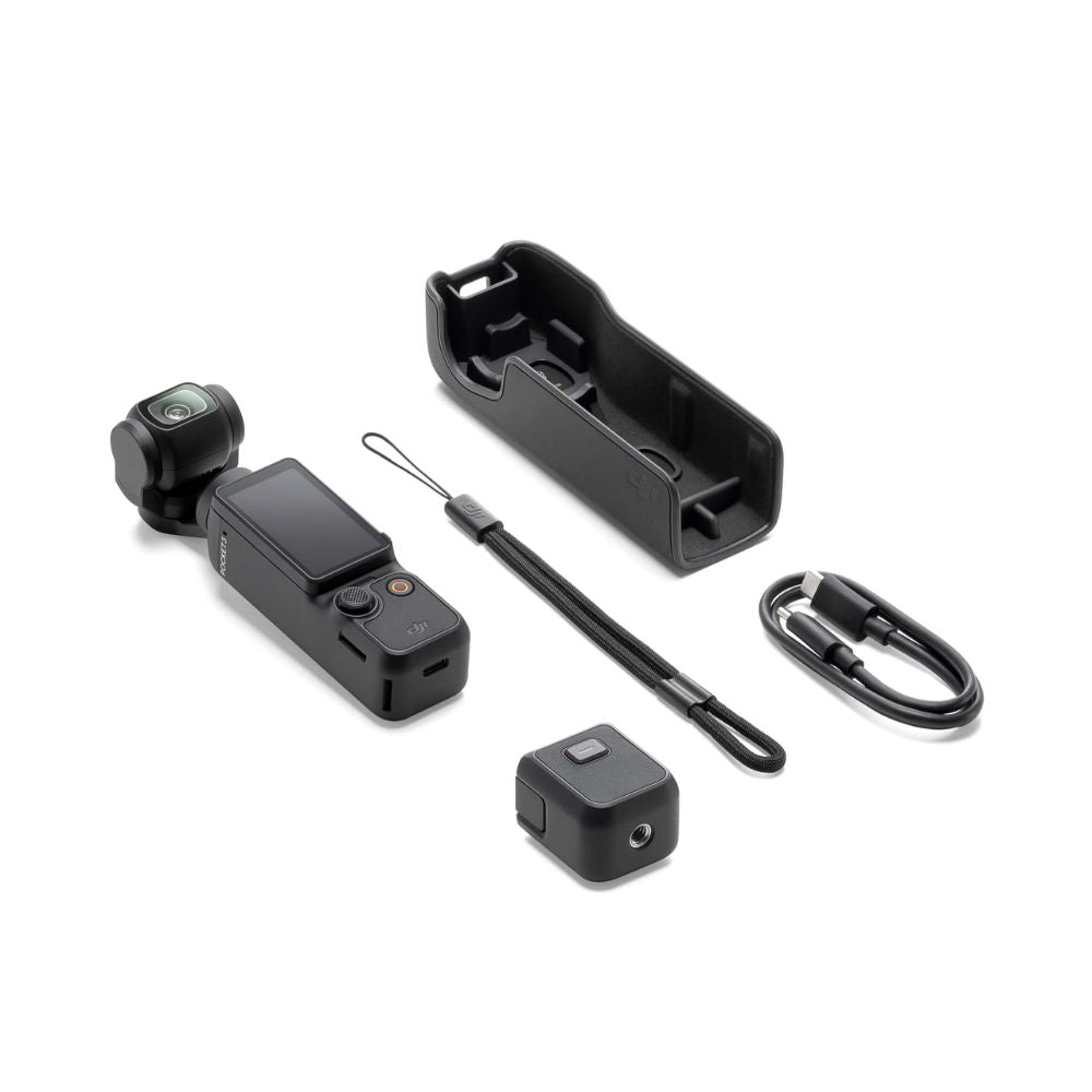 CAM.POR.DJI.OSM.PO3