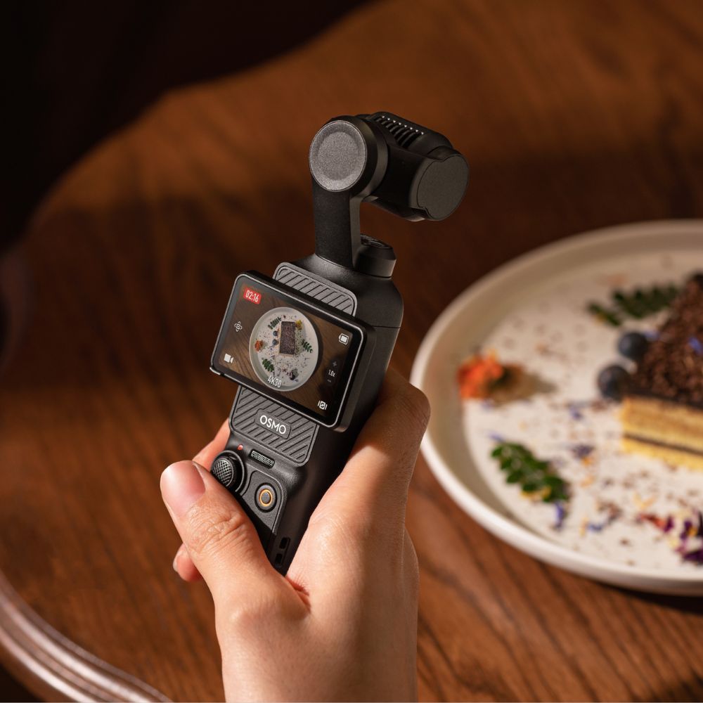 CAM.POR.DJI.OSM.PO3
