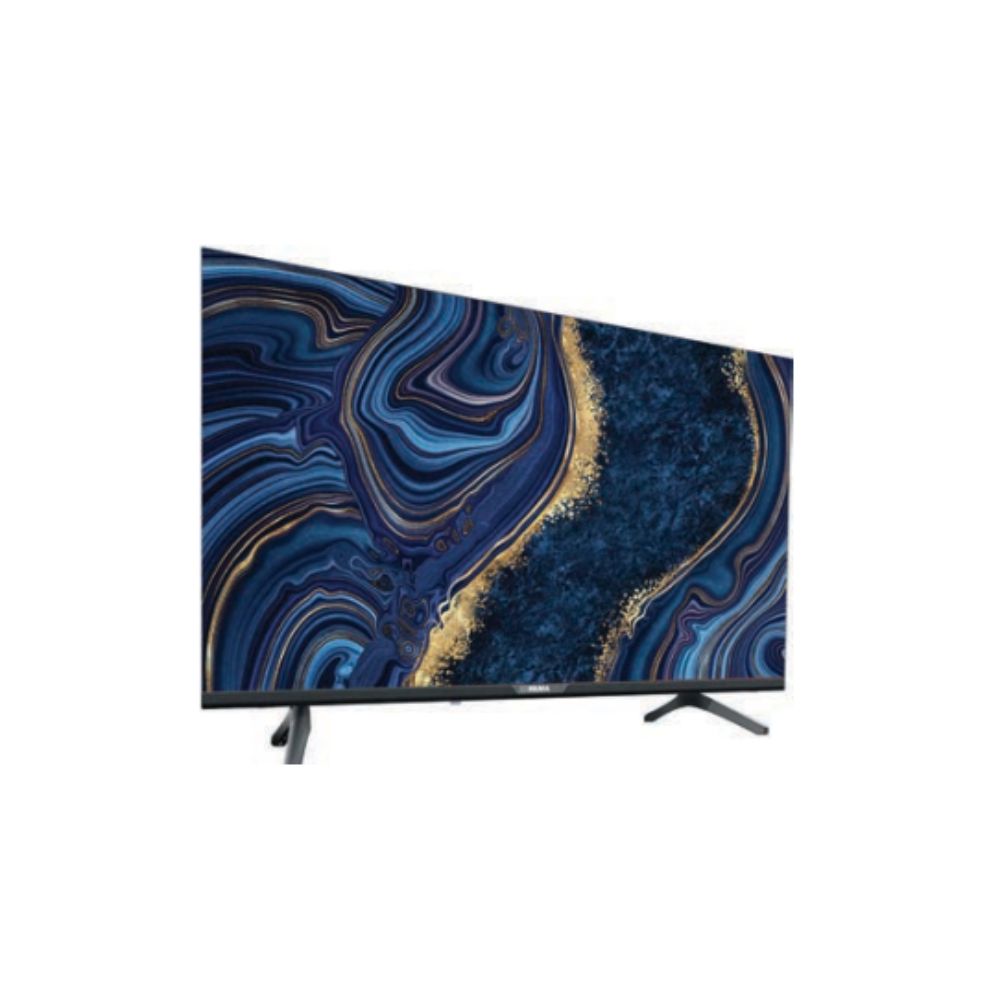 TV.FAM.TVF-32EL2 