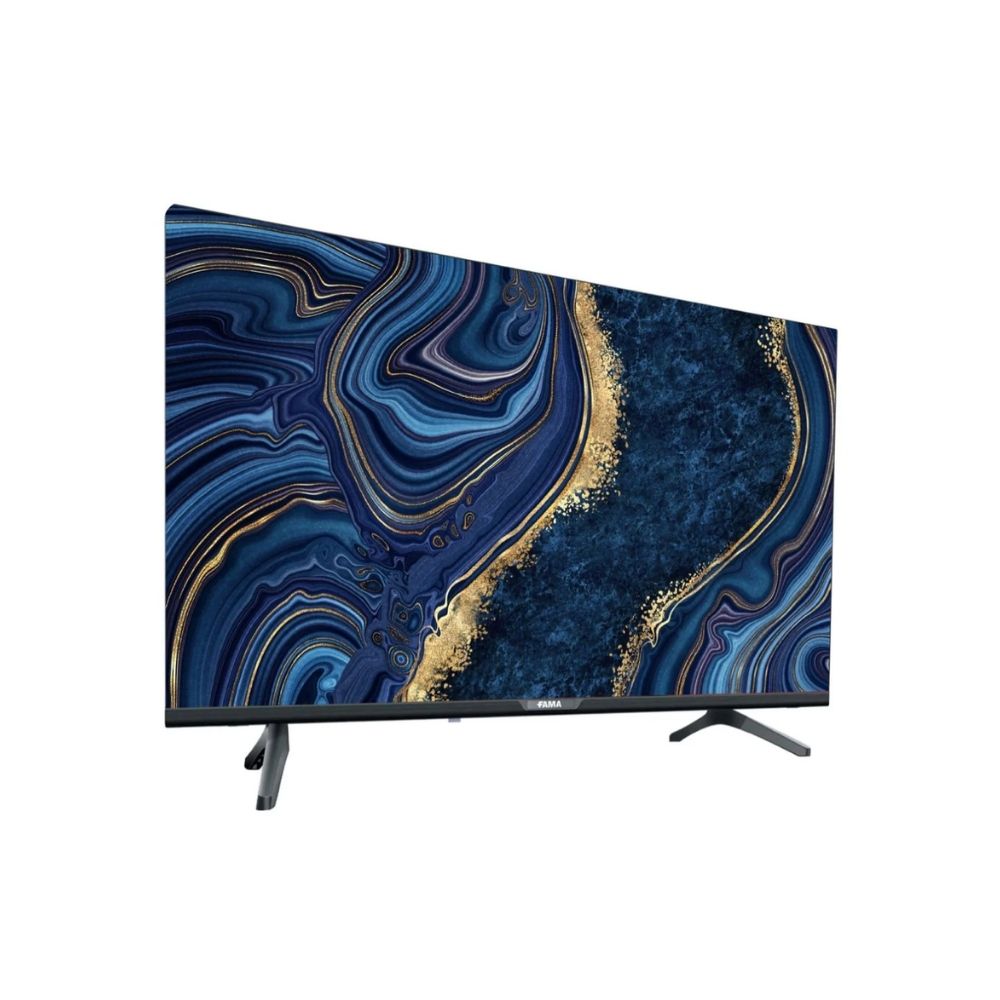  TV.FAM.TVF-32EL2 
