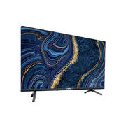  TV.FAM.TVF-32EL2 