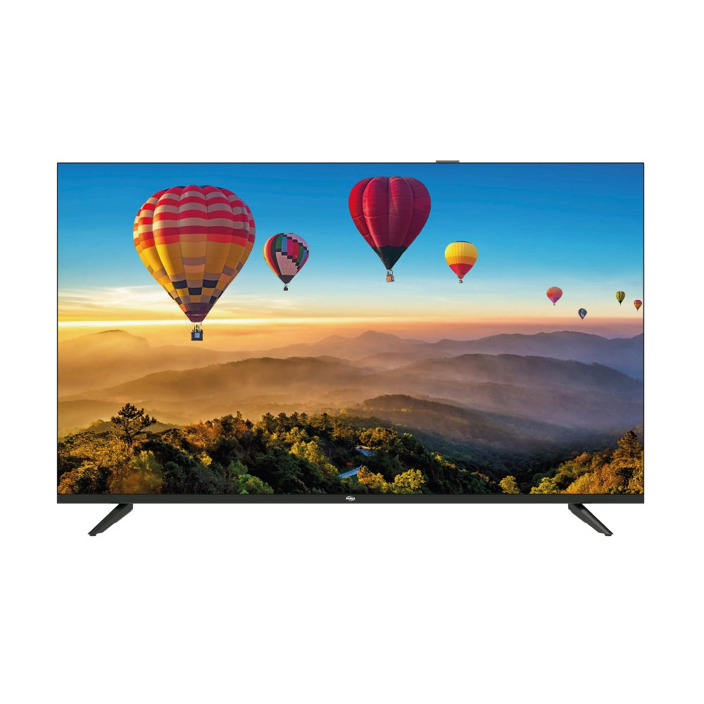 TV.FAM.TVF-43EL2