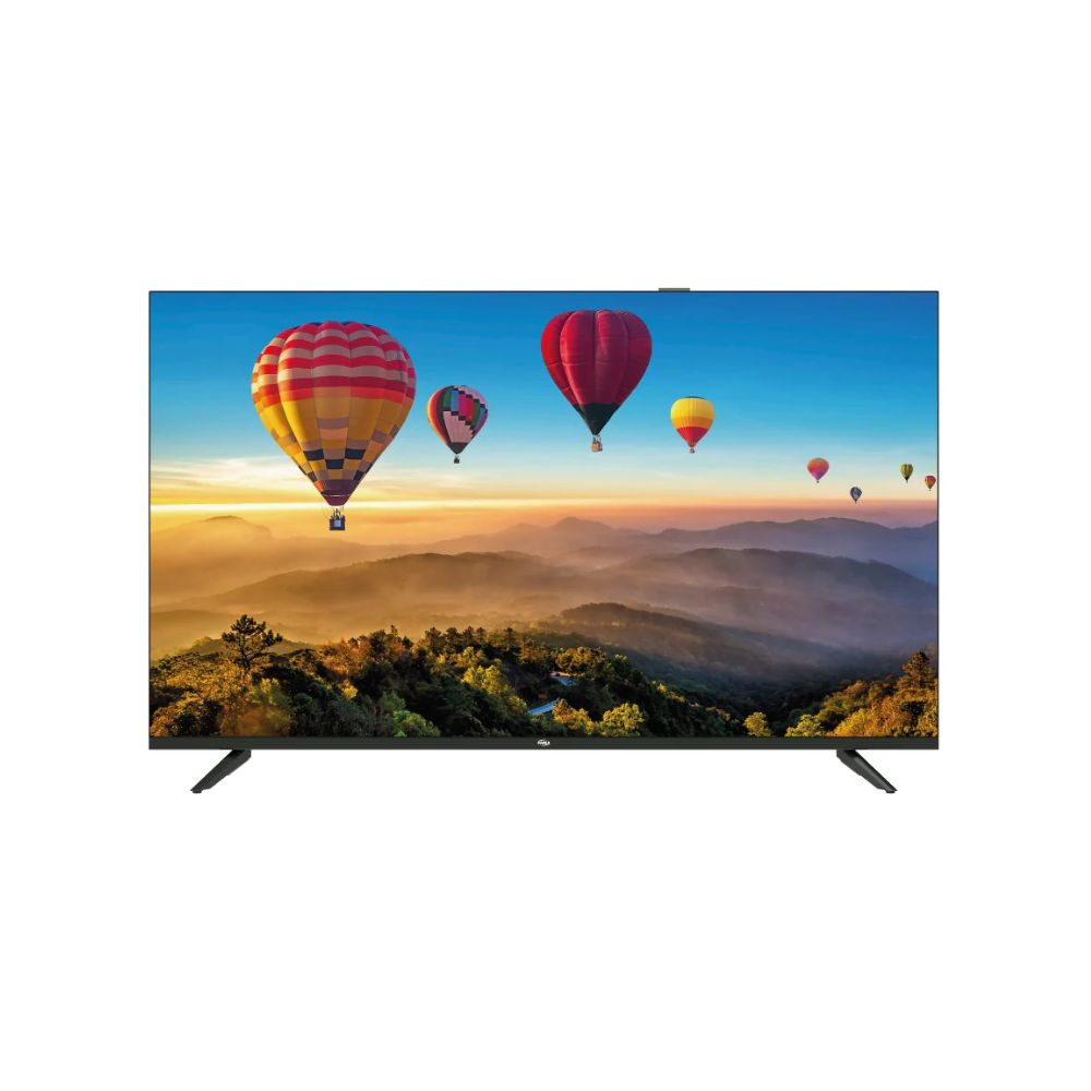 TV.FAM.TVF-43EL2