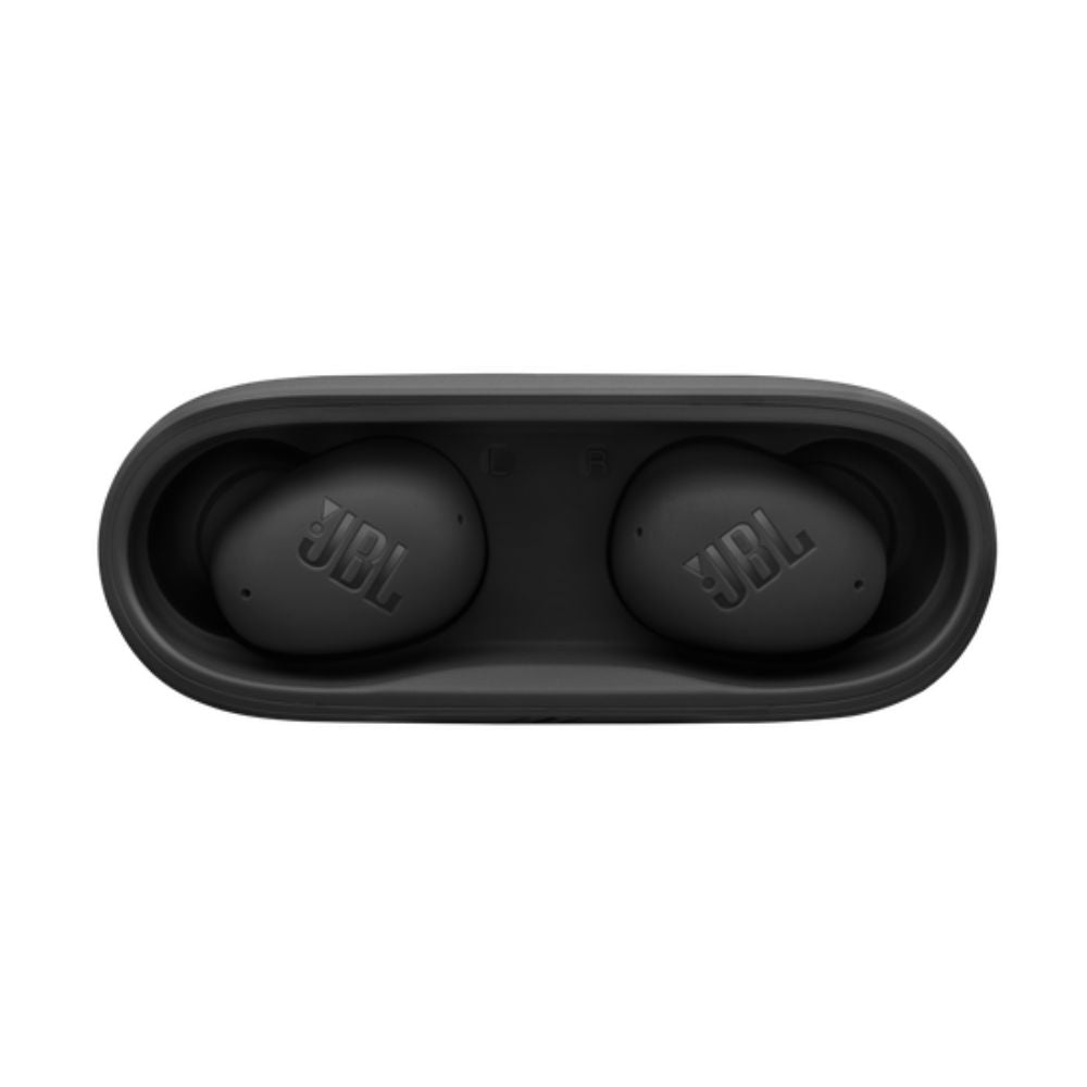 AUD.JBL.WAV.BUD2.NEG