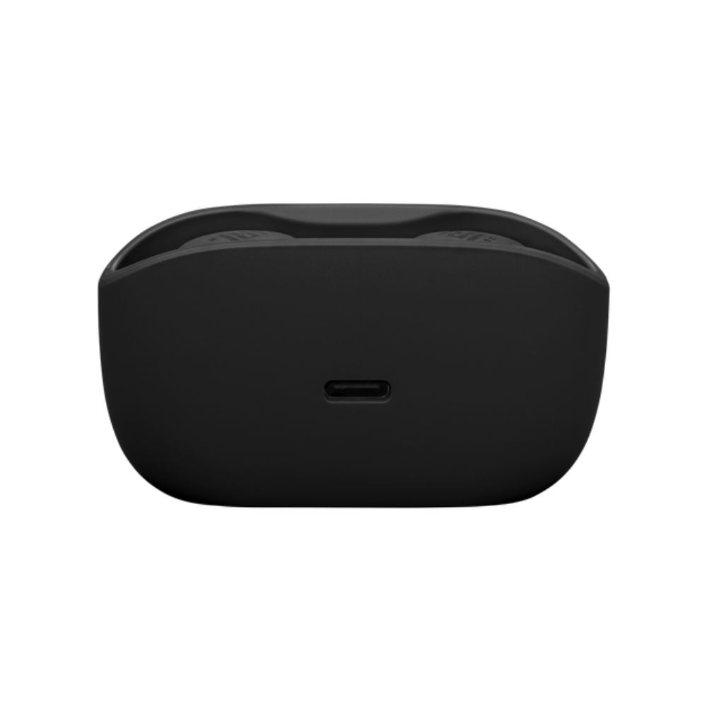 AUD.JBL.WAV.BUD2.NEG