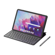 TAB.LEN.K11.TB330XUP