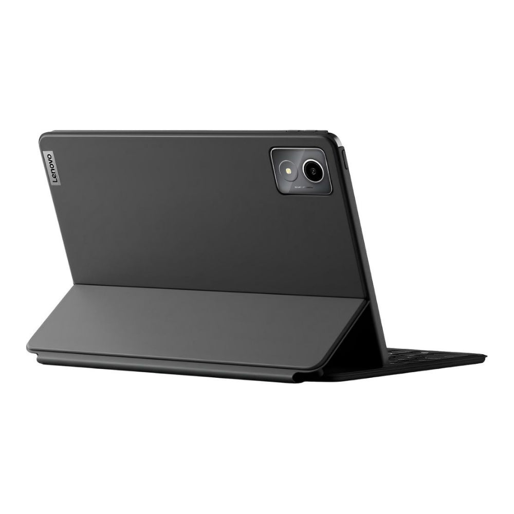 TAB.LEN.K11.TB330XUP