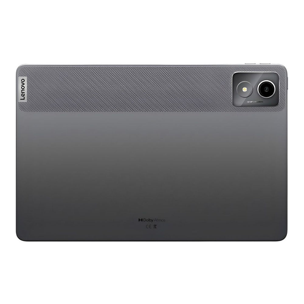 TAB.LEN.K11.TB330XUP