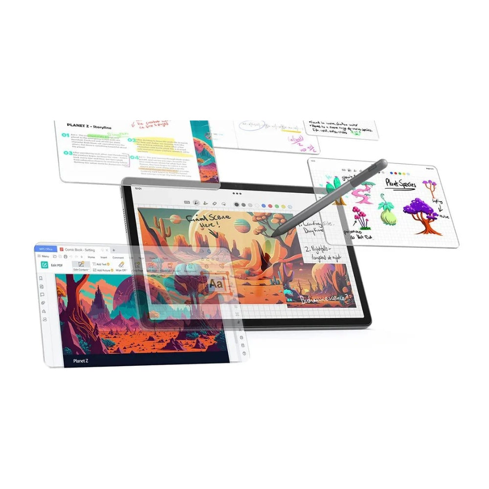 TAB.LEN.K11.TB330XUP