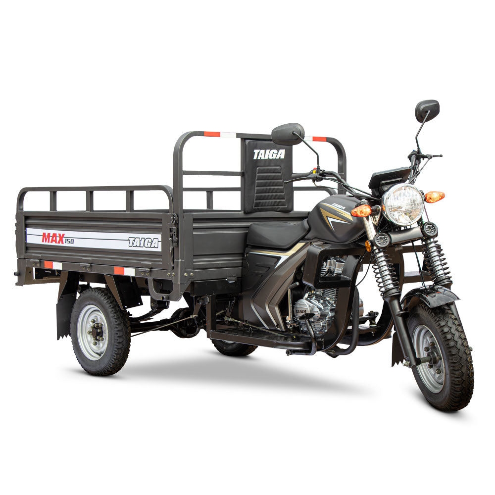 Moto Carro