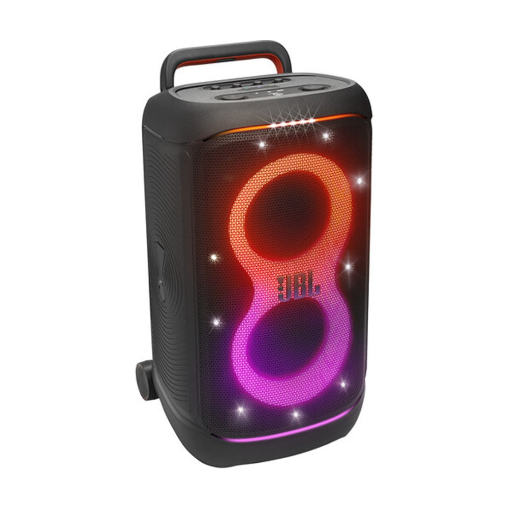 PAR.JBL.PAR.BOX.520