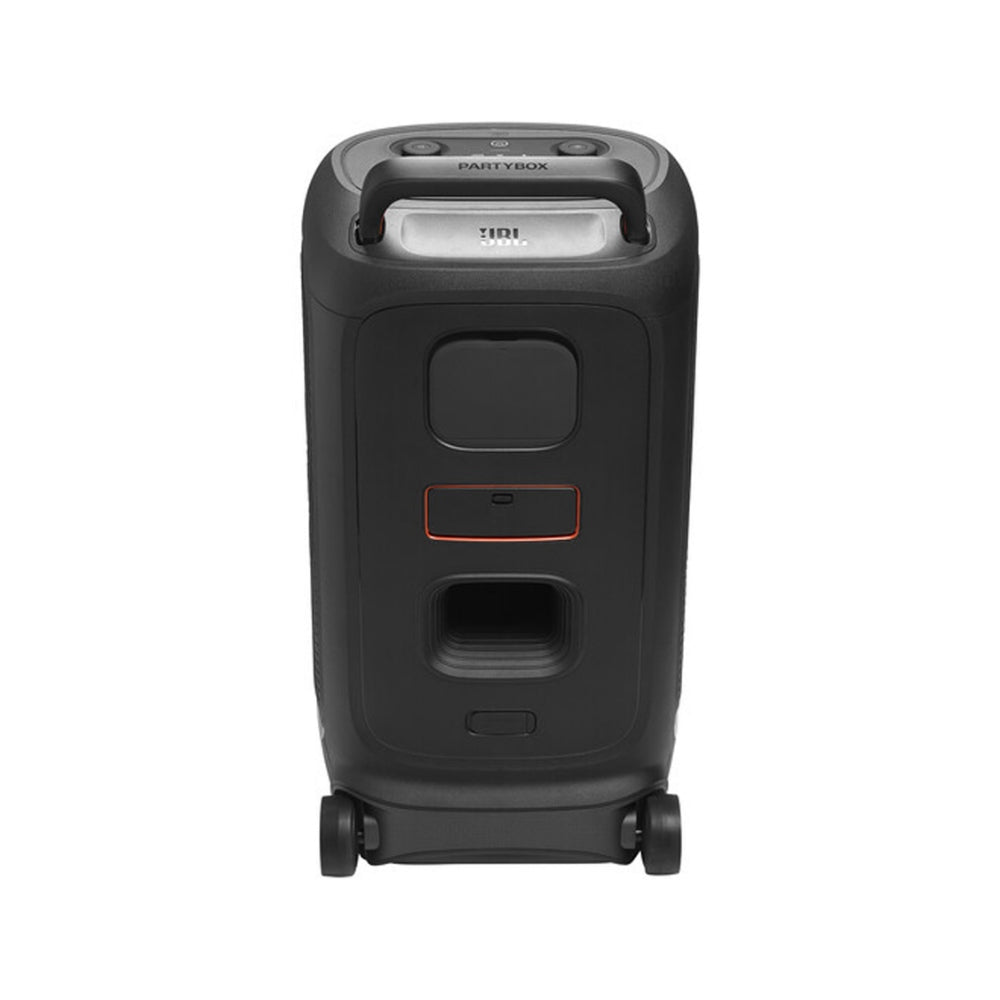 PAR.JBL.PAR.BOX.520