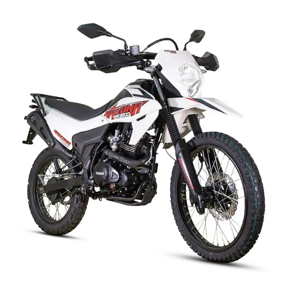 TL200.2T.P.GEN2.BL