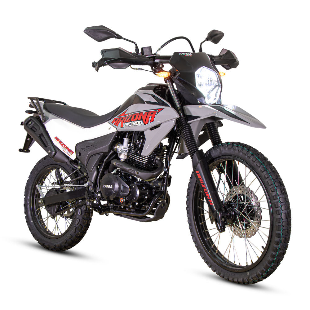 TL200.2T.P.GEN2.GR