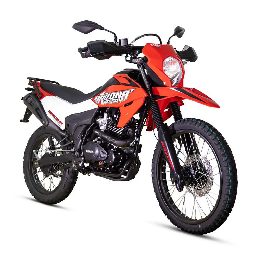 TL200.2T.P.GEN2.RO