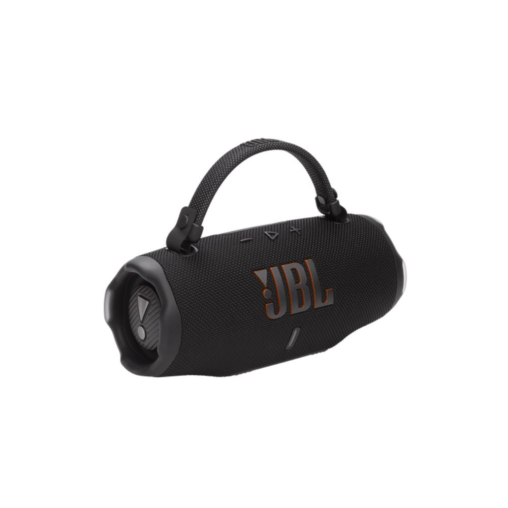 SPE.JBL.CHAR.6.NEG