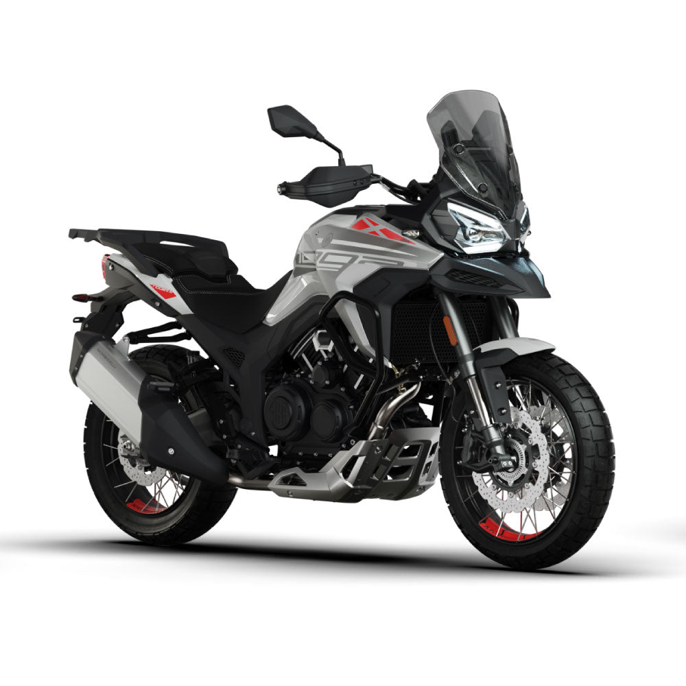 T1002VX.1RA.GE.BL