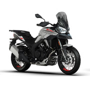 T1002VX.1RA.GE.BL