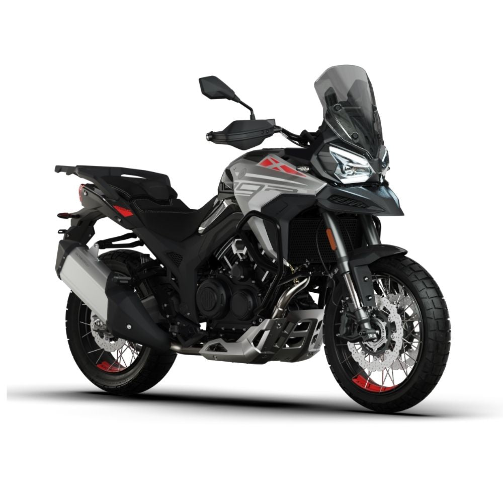 T1002VX.1RA.GE.NE
