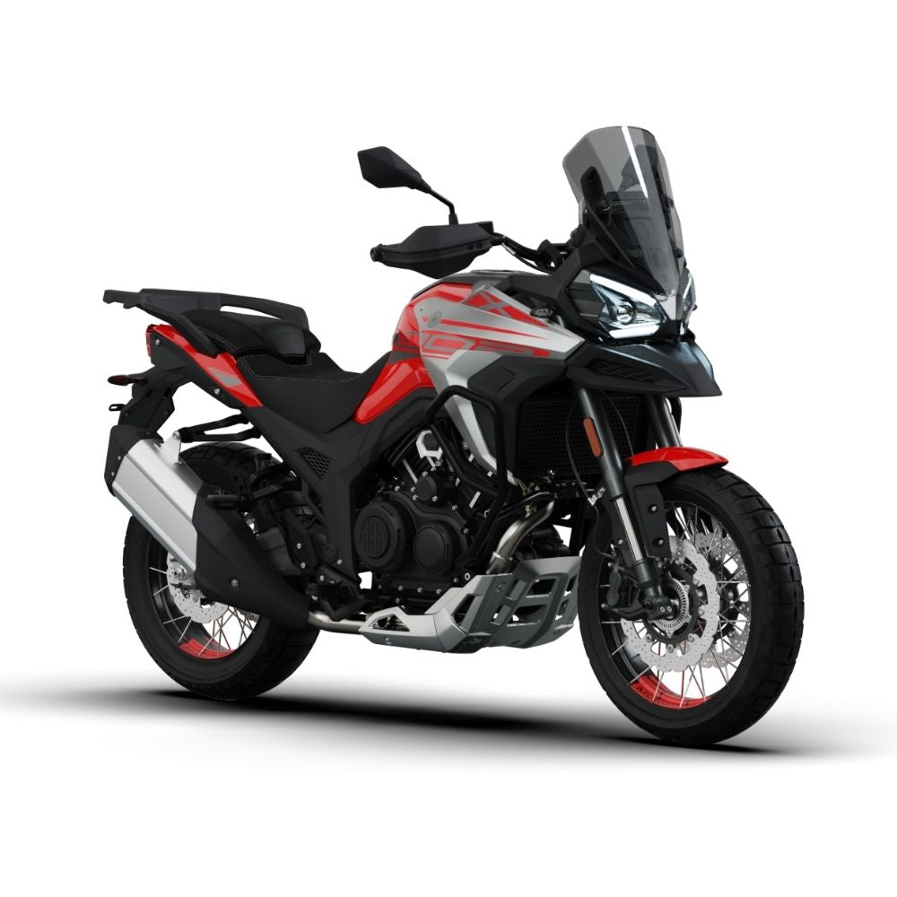 T1002VX.1RA.GE.RO