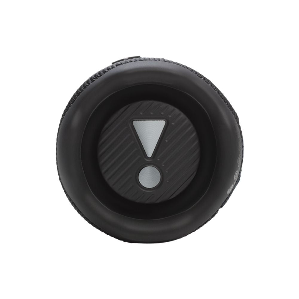 SPE.JBL.FLI7.NEG