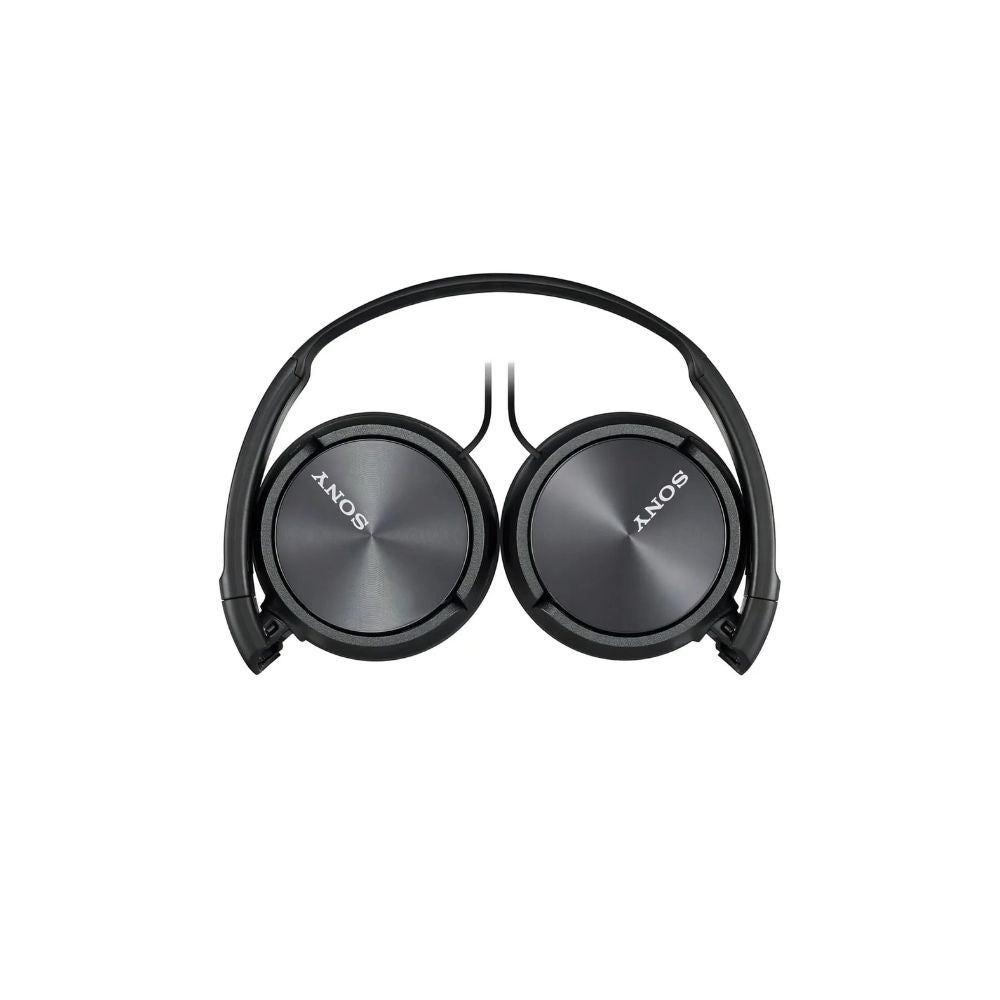 AUR.SON.MDRZX310APBZ