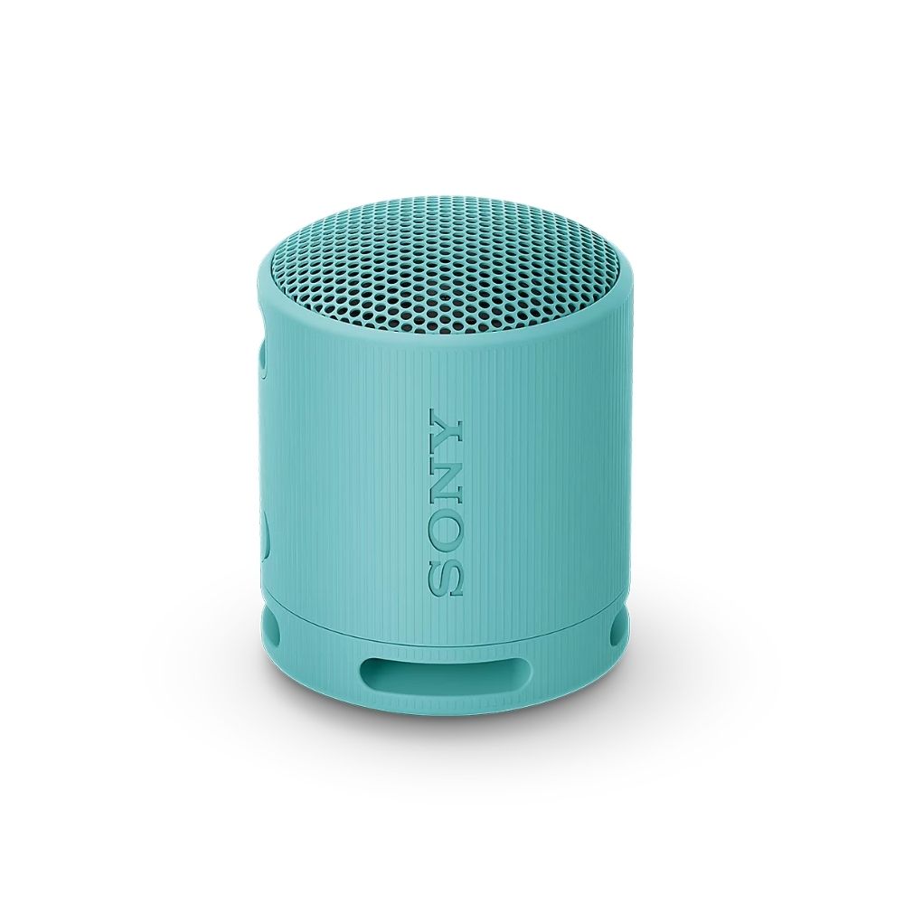 SPE.SON.SRS-XB100LCL