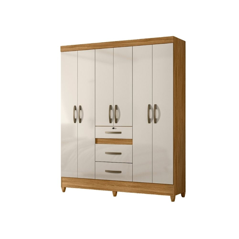 ROP.MOV.ITAT.S/E.FOW