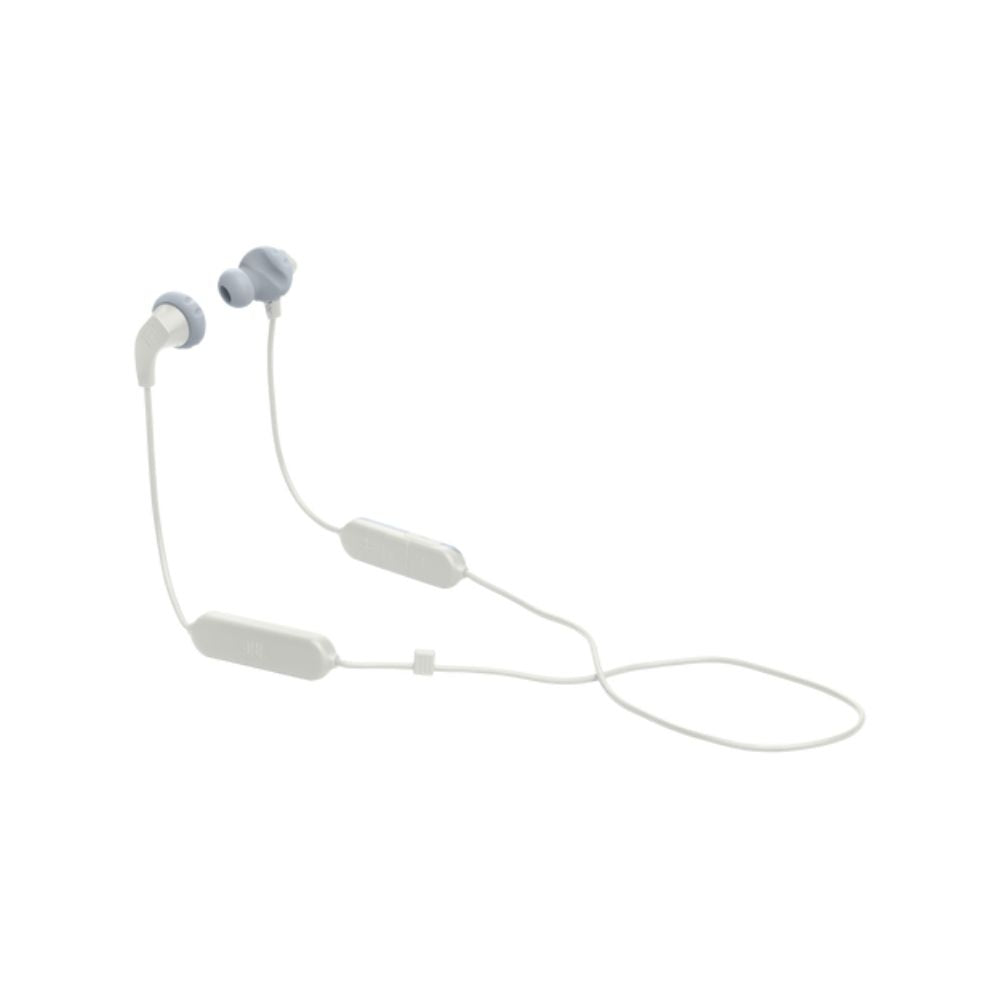 AUD.JBL.END.RUN.BLA