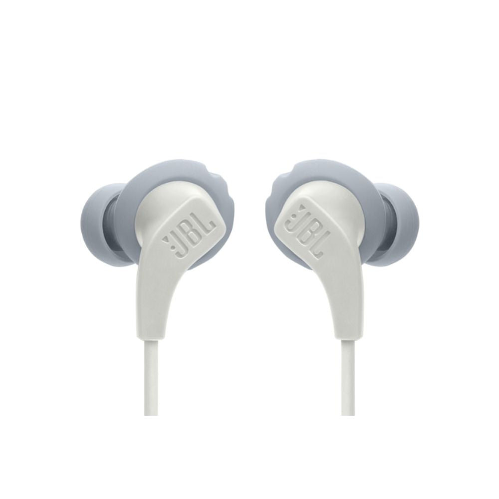 AUD.JBL.END.RUN.BLA